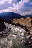 46-Glorenza,Adige,2 agosto 1987